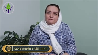 کارگاه آنلاین خوانش کتاب و مهارت های ارتباطی