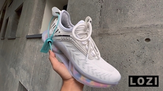 معرفی ویژه کفش ریبوک