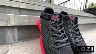 خرید کفش ریبوک reebok مدل  reebokZIGPLUS3077