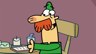 دیرین دیرین 37