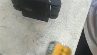 تاریخ زن بطری 09190951876