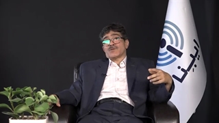 تامین مالی زنجیره ای نتایج مثبتی به همراه دارد