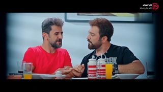 دانلود سریال ساخت ایران 3 قسمت 11 یازدهم (کامل)