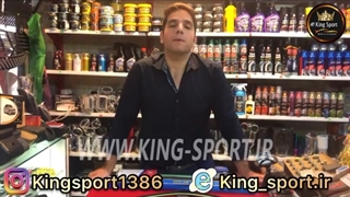 تفاوت تیغه برف پاک کن فابریک و تیغه ژله ای