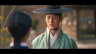 قسمت 4 سریال قلب خونین با زیرنویس فارسی(Bloody Heart 2022)با بازی جانگ هیوک و کانگ هانا و لی جون