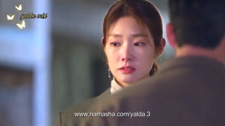 من عمرمو دادم واسه اون نگاه گیرات ... تو یه بی لیاقتی ندیدی منو نگو نه دست بردار ... میکس سریال کره ای ( براوو زندگی من )