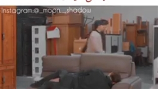 میکس کره ای ツ