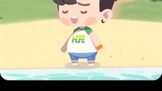 BTS Island _ J-Hope Just Visited Us After The Meeting What What Is Going On