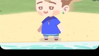 !BTS Island _ While Army Was Away For A Bit Jimin Waited Patiently And Is Now Ready To Go