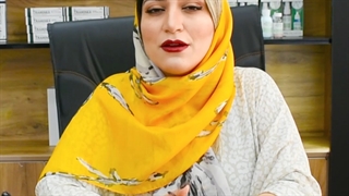 چکار کنیم که جوش نزنیم؟؟؟(راه های جلوگیری از جوش صورت)