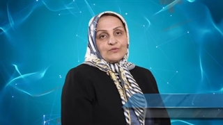 علائم پر اهمیت بارداری