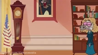 نفوذ سیاسی فروشندگان سلاح (NRA) در انتخابات آمریکا