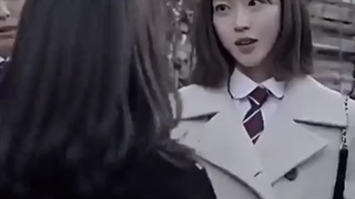 هرکی منو دوست خدش میدونه ست کنه! ( ست شد )