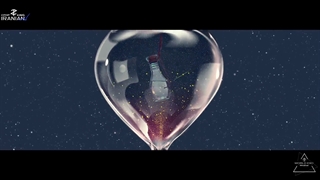 قسمت پانزدهم سریال Legally Romance با بازی تائو با زیرنویس فارسی چسبیده