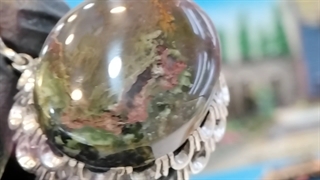 گل سیلور (خرید نقره)(خرید نقره جات)(نقره فروشی)(فروش نقره)