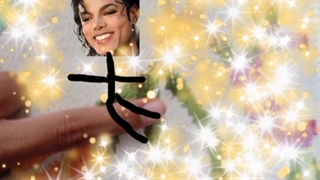 عشق تو دروغ بود دیگه به سبک خودم三三ᕕ( ᐛ )ᕗ