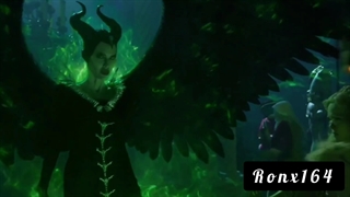 میکس مالیفیسنت_ hodri meydan