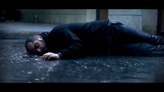 دانلود سریال «سودا» قسمت دهم