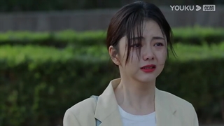 سریال چینی تو کارم استادم(لطفا منو مدیر صدا کن)قسمت 9با زیرنویس فارسی