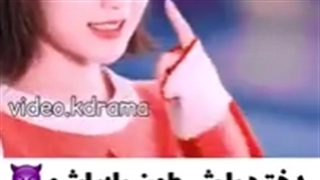 میکس سریال چینی دوست رباط منツ