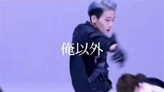 بیوگرافی گروه ژاپنی Jo1