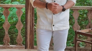 دانلود تیزر تصویری آهنگ حمید هیراد به نام ستون