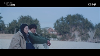 قسمت 7 سریال لاو آل پلی+زیرنویس فارسی(Love All Play 2022)با بازی چه چونگ هیوپ