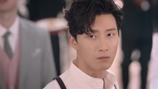 میکس❤️ عشق در شعله‌های جنگ