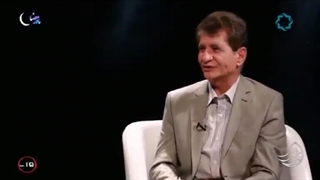 زندگی پس از زندگی 6