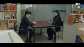 سریال کلوپ مادران سبز قسمت ۱۱