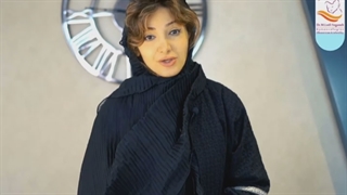 چرا لیزر در بارداری ممنوع است؟