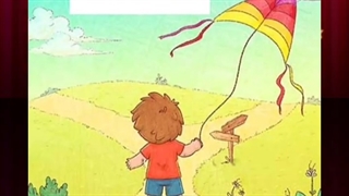 جملات طلایی که هر روز باید به کودکانمان بگوییم