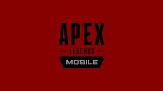 تریلر تاریخ انتشار Apex Legends Mobile