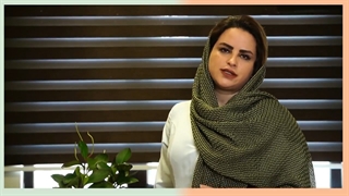 جرم یا وکس گوش