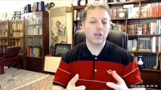 پیوند پندارینه (خیال) و آئینه در سروده های بیدل دهلوی شروین وکیلی