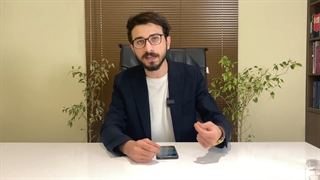 قانون پیش فروش ساختمان ها