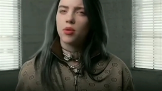 از مرگ نمیترسم ولی...