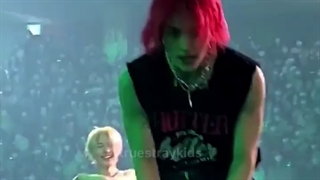 هیون جلو دوربین دس ب کجااا