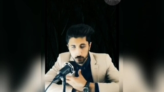 ارز ۴۲۰۰/کالابرگ الکترونیکی چیست؟/یارانه