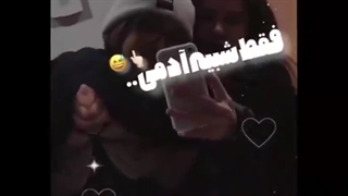 تقدیمی به تمام دوستای خوبم تو نما . .*_*