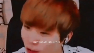 ᵗᵉᵃʰʸᵒⁿᵍ