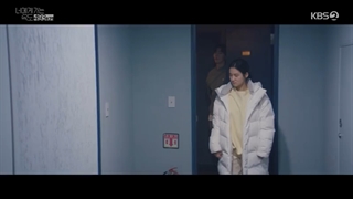 سریال Love All Play 2022قسمت8زیرنویس اضافه شد