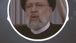 رئیسی: دولت باید مشکلات مردم را حل کند