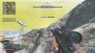 SNIPER _ PART_5