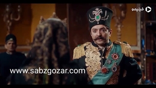 قسمت چهاردهم سریال جیران 14