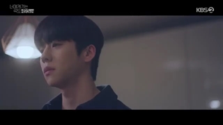 سریال لاو آل پلی قسمت 5 (Love All Play 2022) با زیرنویس فارسی چسبیده