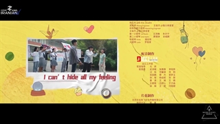 قسمت شانزدهم سریال عاشقانه ی قانونی / Legally Romance + زیرنویس فارسی چسبیده