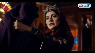 دانلود سریال جیران قسمت چهاردهم 14 | کامل با لینک مستقیم