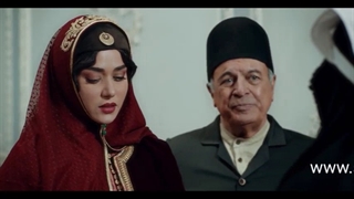 سریال جیران قسمت 14 (کامل) | قسمت چهاردهم سریال جیران (14) (online)-قسمت چهاردهم سریال جیران(لینک دانلود پایین ویدیو))