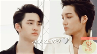 جدیدترین میکس احساسی و غمگین از کایسو :(